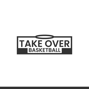 Logo Design by Pixel Arto