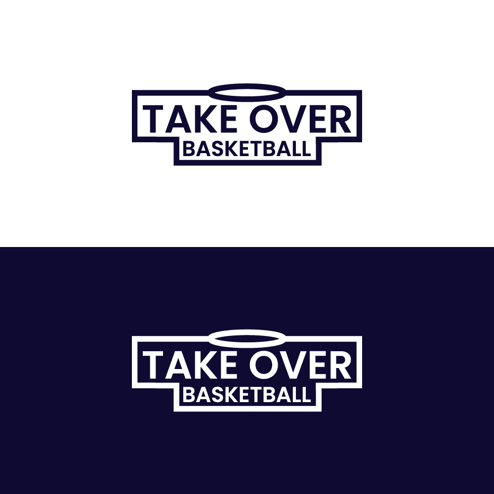 Logo Design by Pixel Arto for this project | Design #30811533