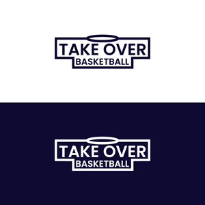 Logo Design by Pixel Arto for this project | Design: #30811533