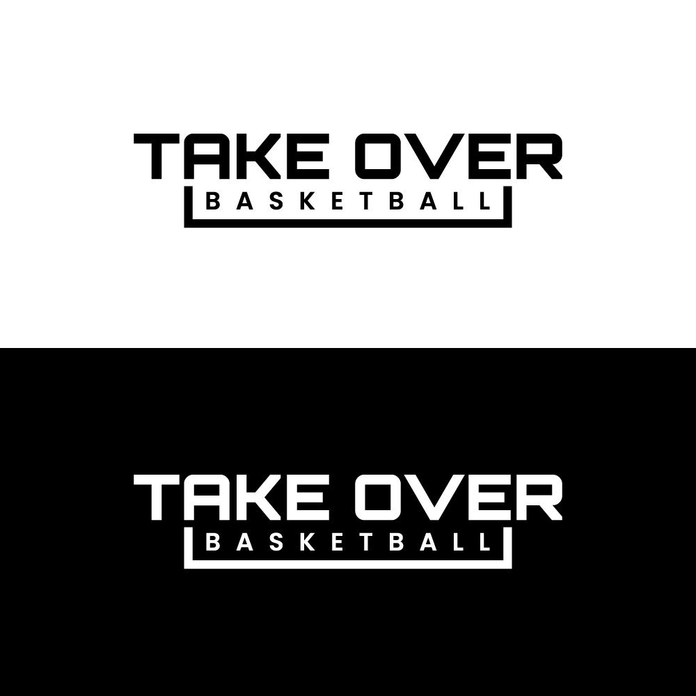 Logo Design by Pixel Arto for this project | Design #30817781