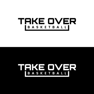 Logo-Design von Pixel Arto für dieses Projekt | Design: #30817781