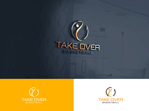 Logo Design by sulemani  creation
