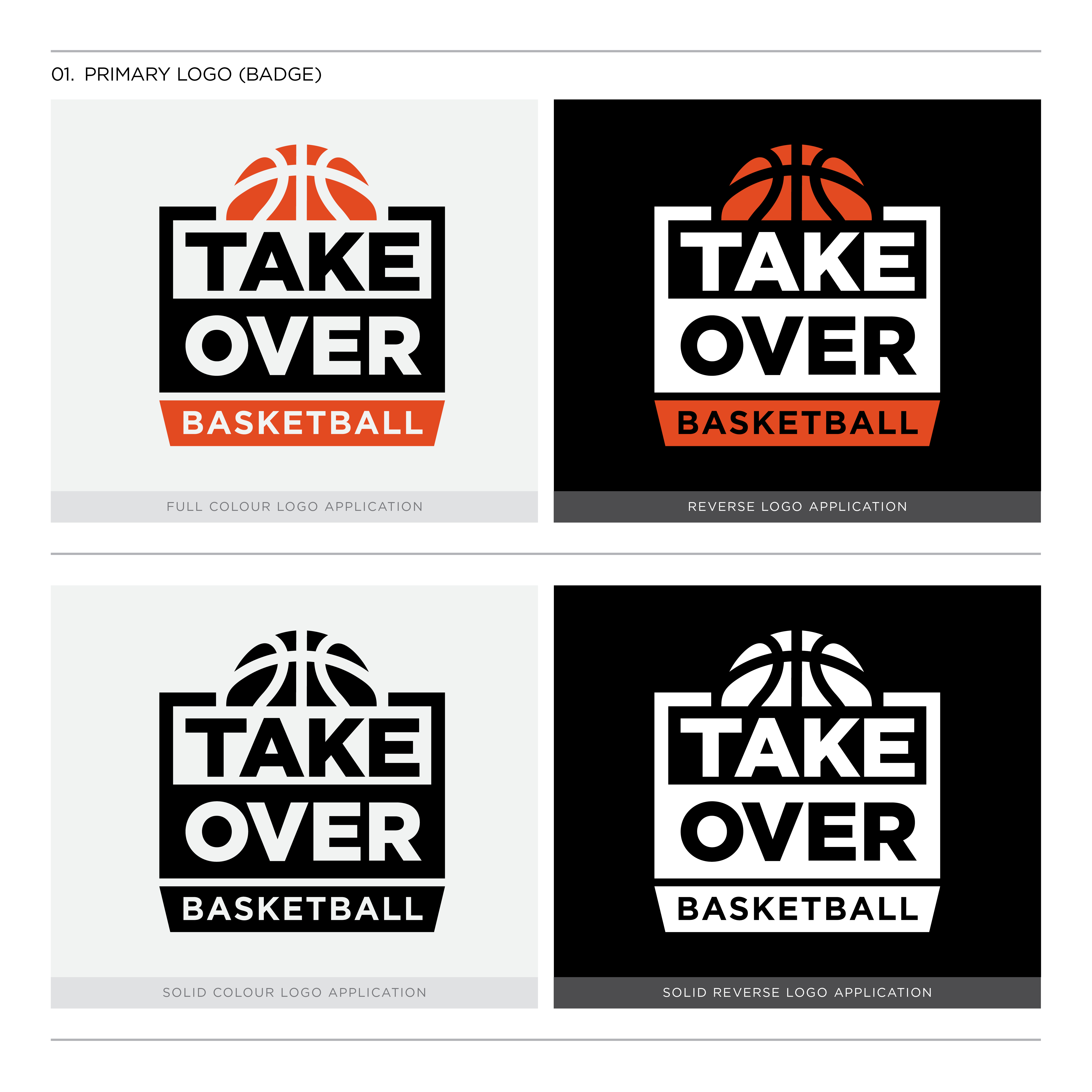 Design de Logo par Designfreake pour ce projet | Design #30771859