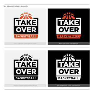 Logo-Design von Designfreake für dieses Projekt | Design: #30771859