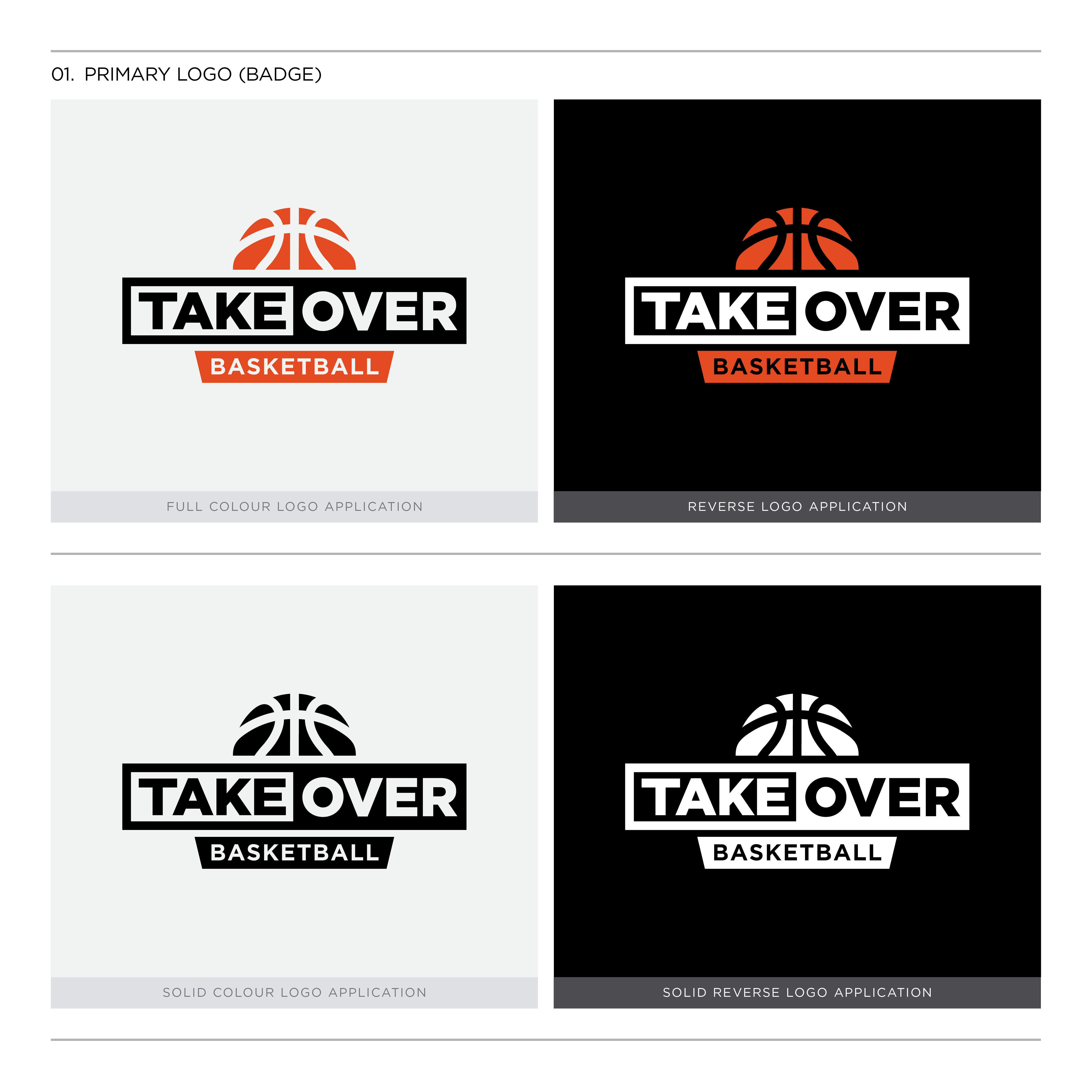 Logo-Design von Designfreake für dieses Projekt | Design #30771860