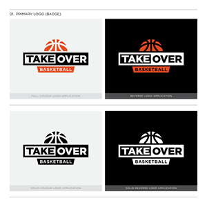 Logo Design by Designfreake for this project | Design: #30771860