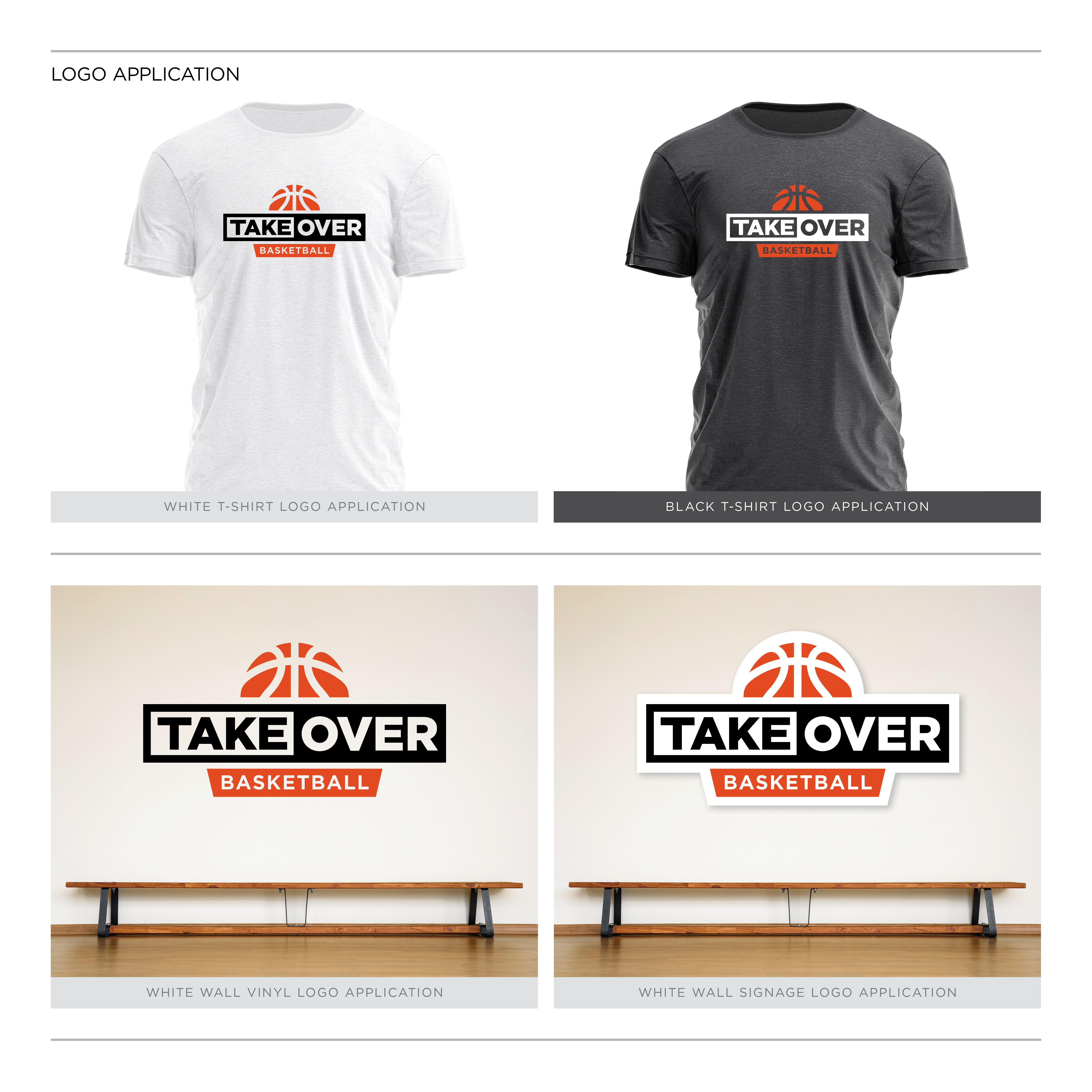 Logo Design by Designfreake for this project | Design #30779180