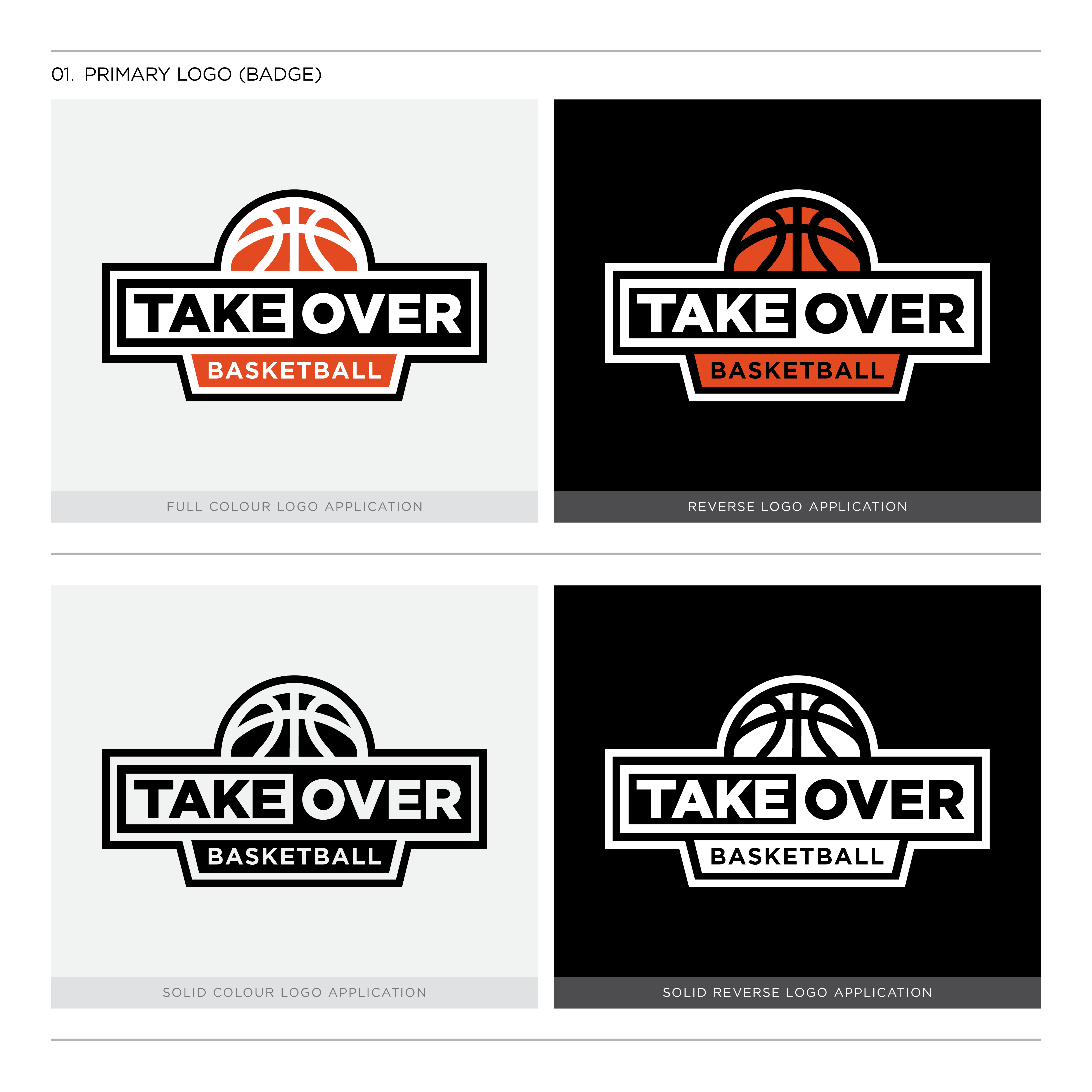 Design de Logo par Designfreake pour ce projet | Design #30810759