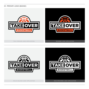 Logo Design by Designfreake for this project | Design: #30810759