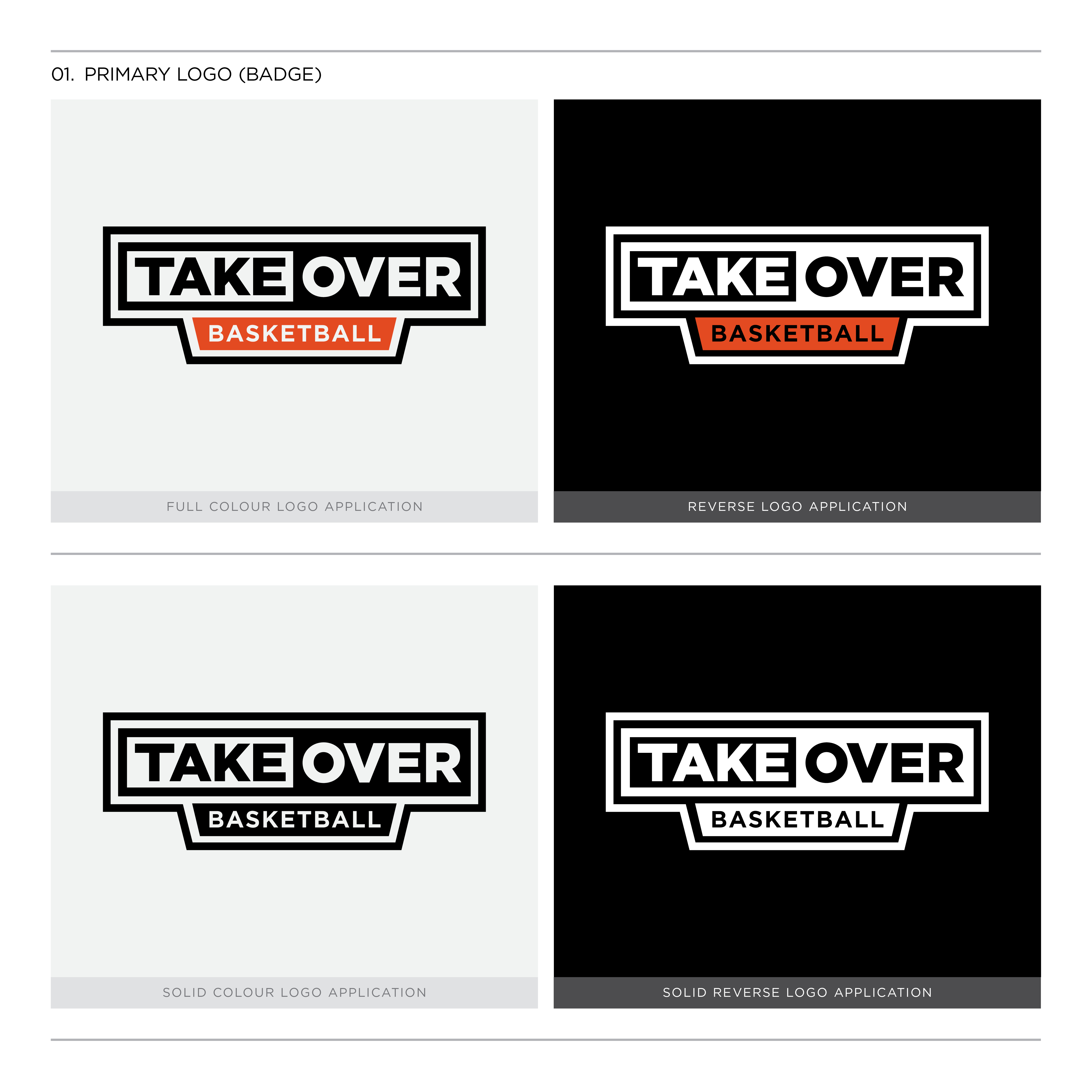 Design de Logo par Designfreake pour ce projet | Design #30816059