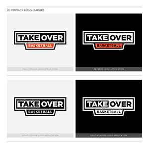 Logo Design by Designfreake for this project | Design: #30816059