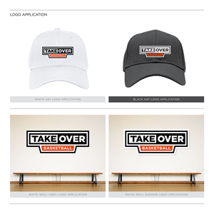 Logo-Design von Designfreake für dieses Projekt | Design: #30820568