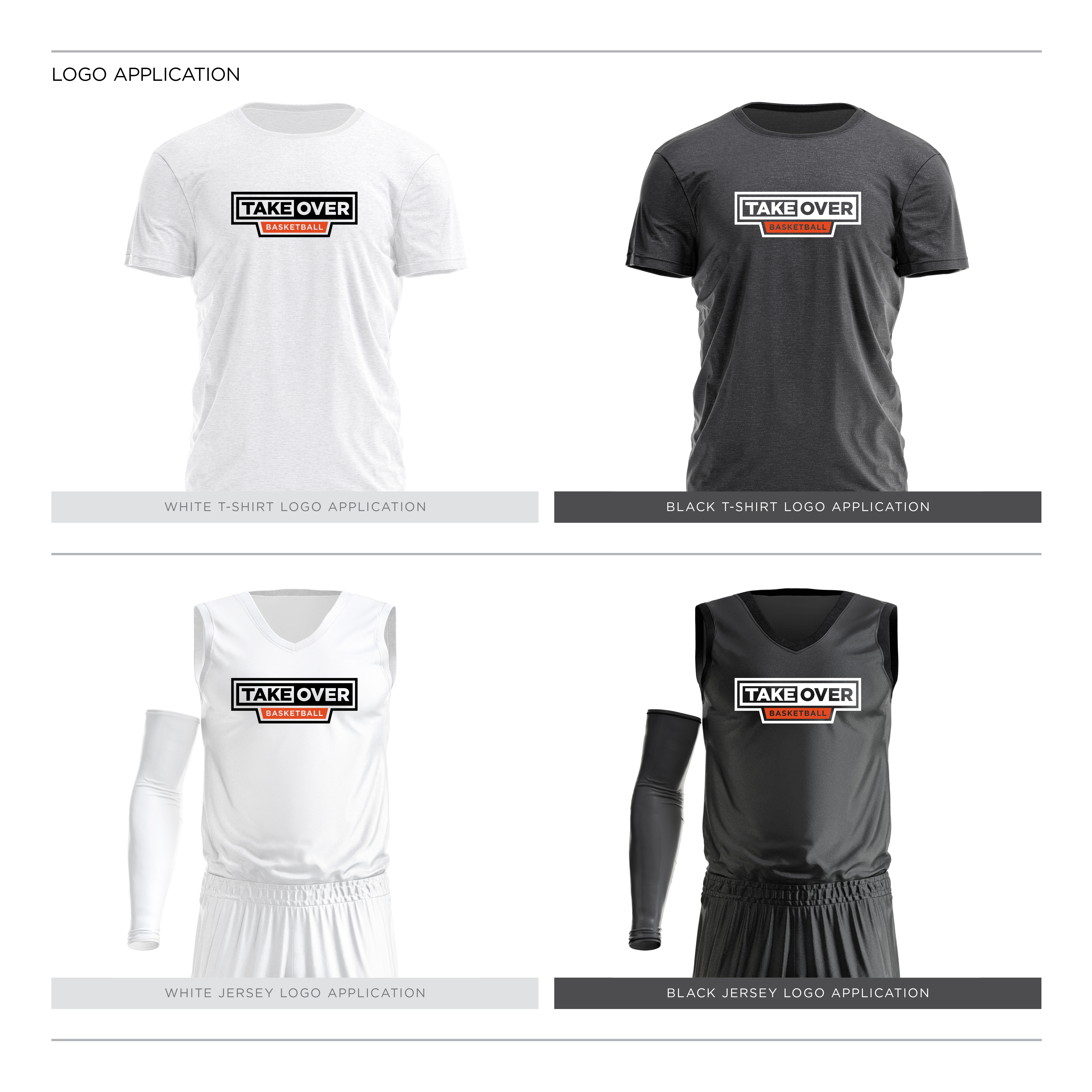 Logo-Design von Designfreake für dieses Projekt | Design #30820569