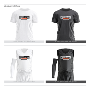 Logo-Design von Designfreake für dieses Projekt | Design: #30820569