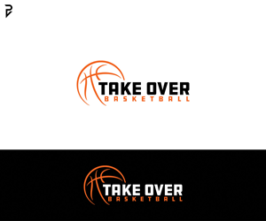 Logo Design by poisonvectors for this project | Design: #30763143