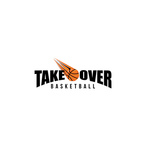 Logo Design by Jeferson HP for this project | Design #30764309