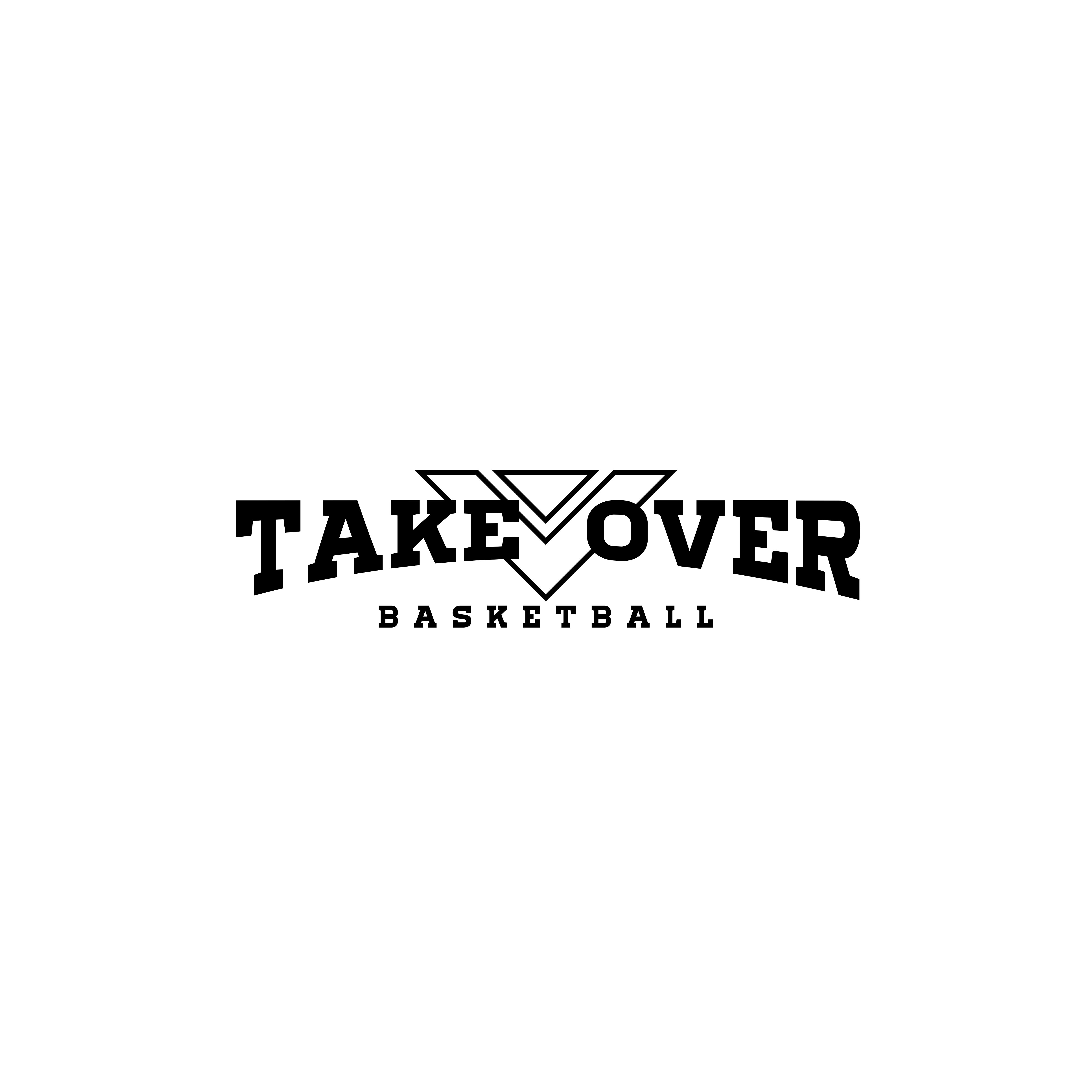 Logo-Design von Jeferson HP für dieses Projekt | Design #30769099