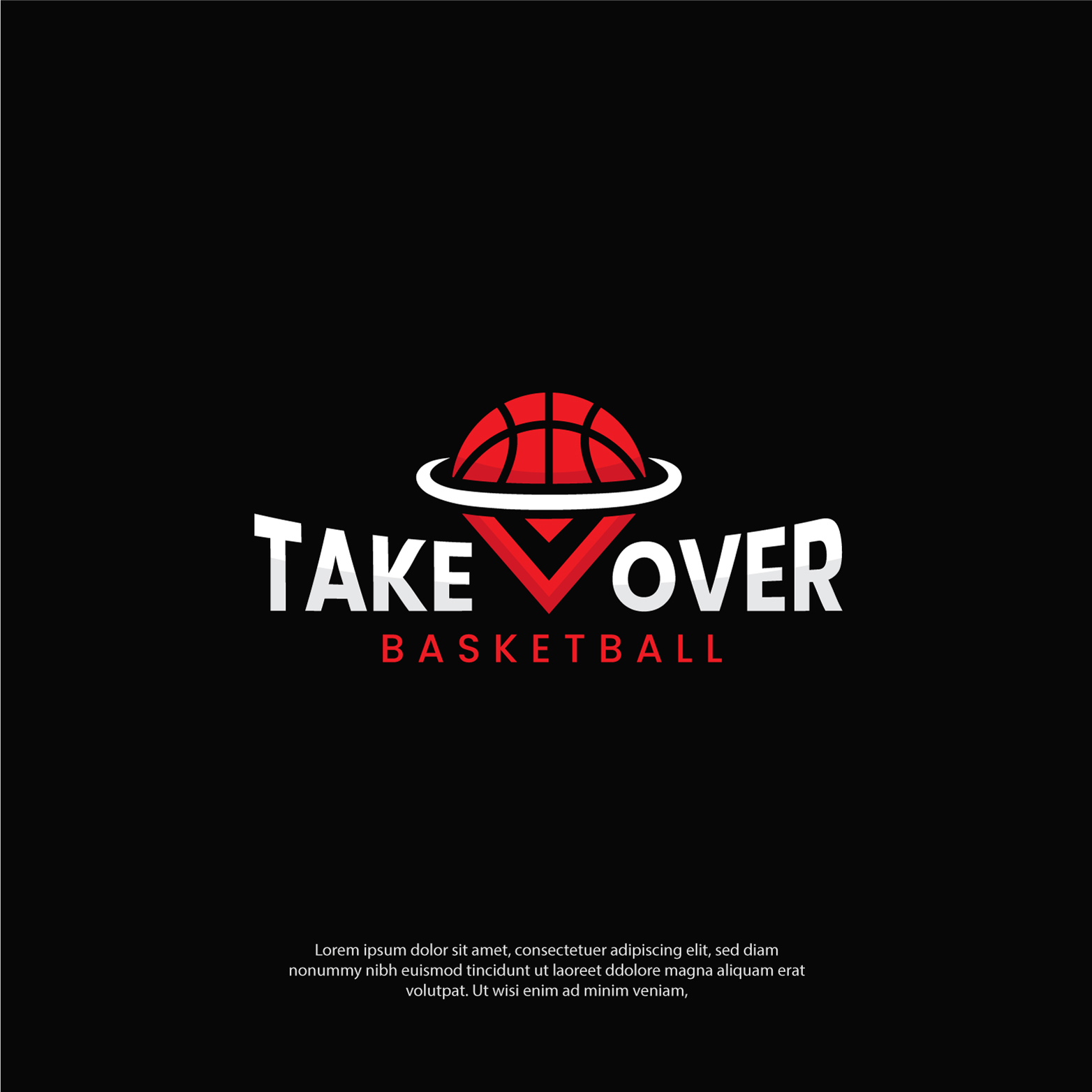 Design de Logo par Shigh5 pour ce projet | Design #30806995