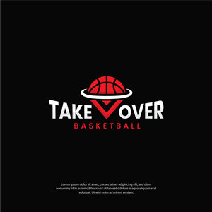 Logo Design by Shigh5 for this project | Design: #30806995