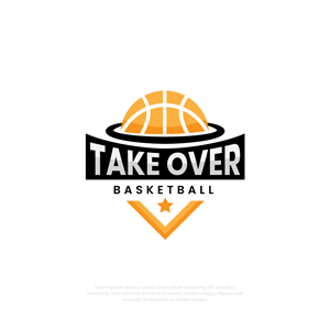 Logo Design by Shigh5 for this project | Design: #30807000