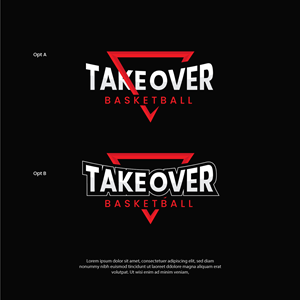 Logo Design by Shigh5 for this project | Design: #30812416