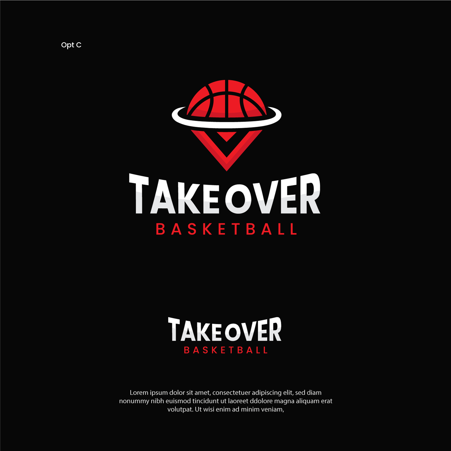 Diseño de Logo por Shigh5 para este proyecto | Diseño #30812417