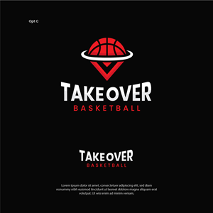 Logo Design by Shigh5 for this project | Design: #30812417