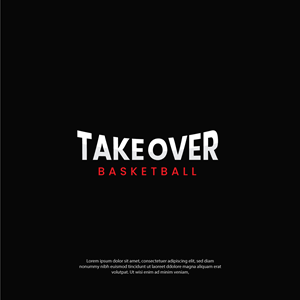 Logo-Design von Shigh5 für dieses Projekt | Design: #30817784