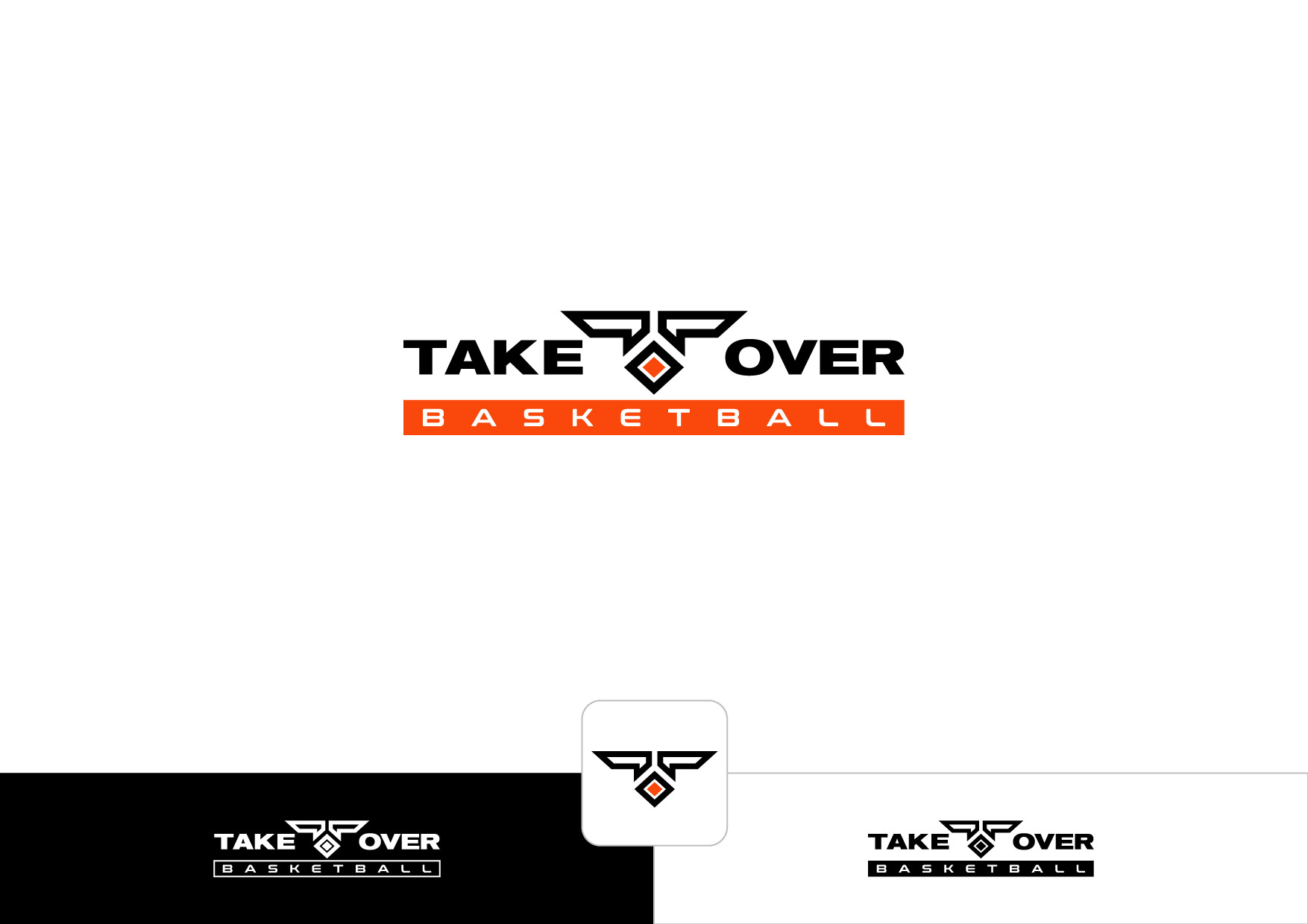 Logo Design by ~idiaz~ for this project | Design #30802091