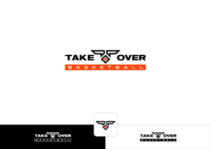 Logo Design by ~idiaz~ for this project | Design: #30802091