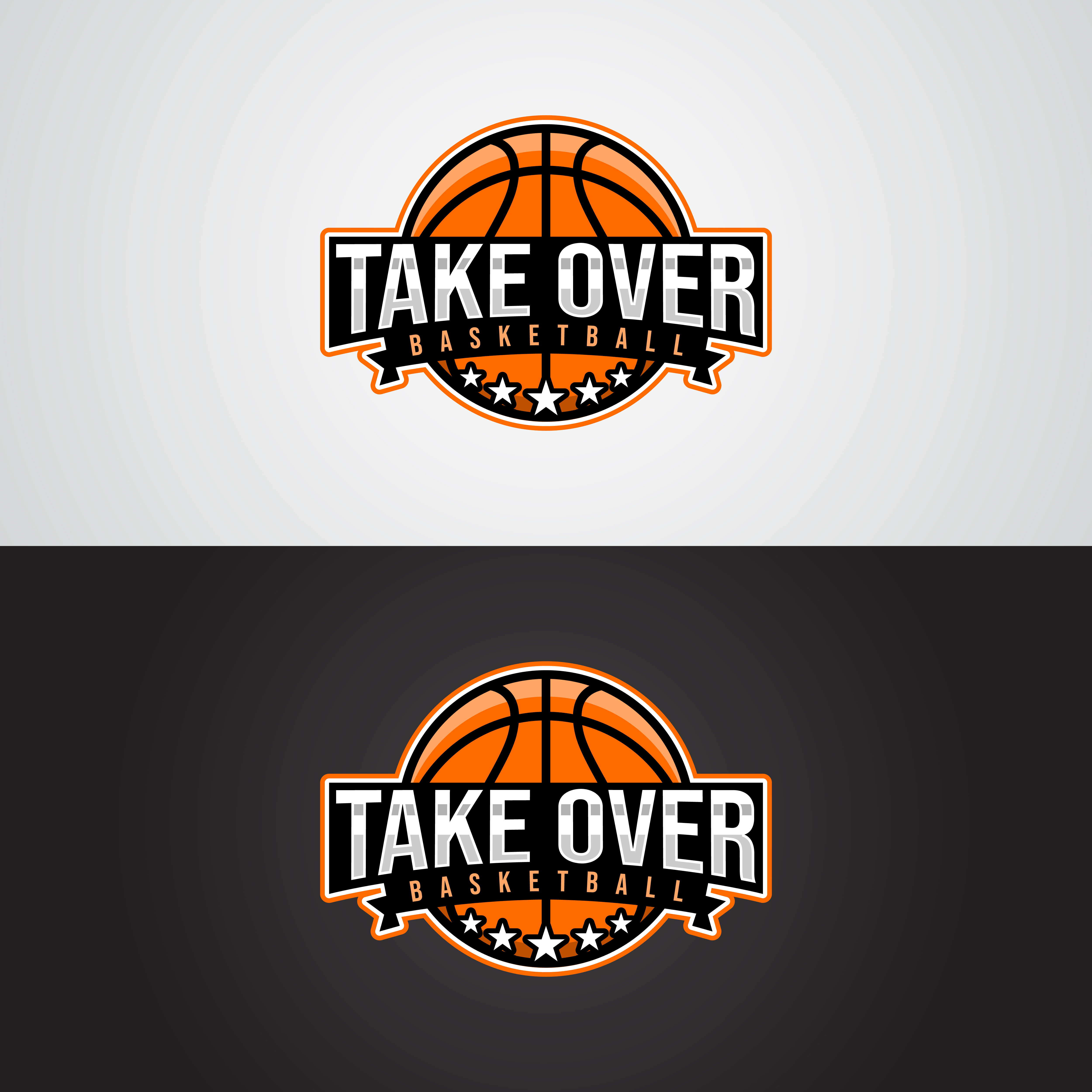 Logo Design by creative.bugs for this project | Design #30797246