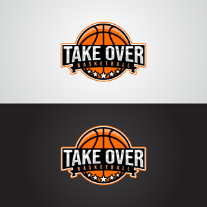 Logo Design by creative.bugs for this project | Design: #30797246