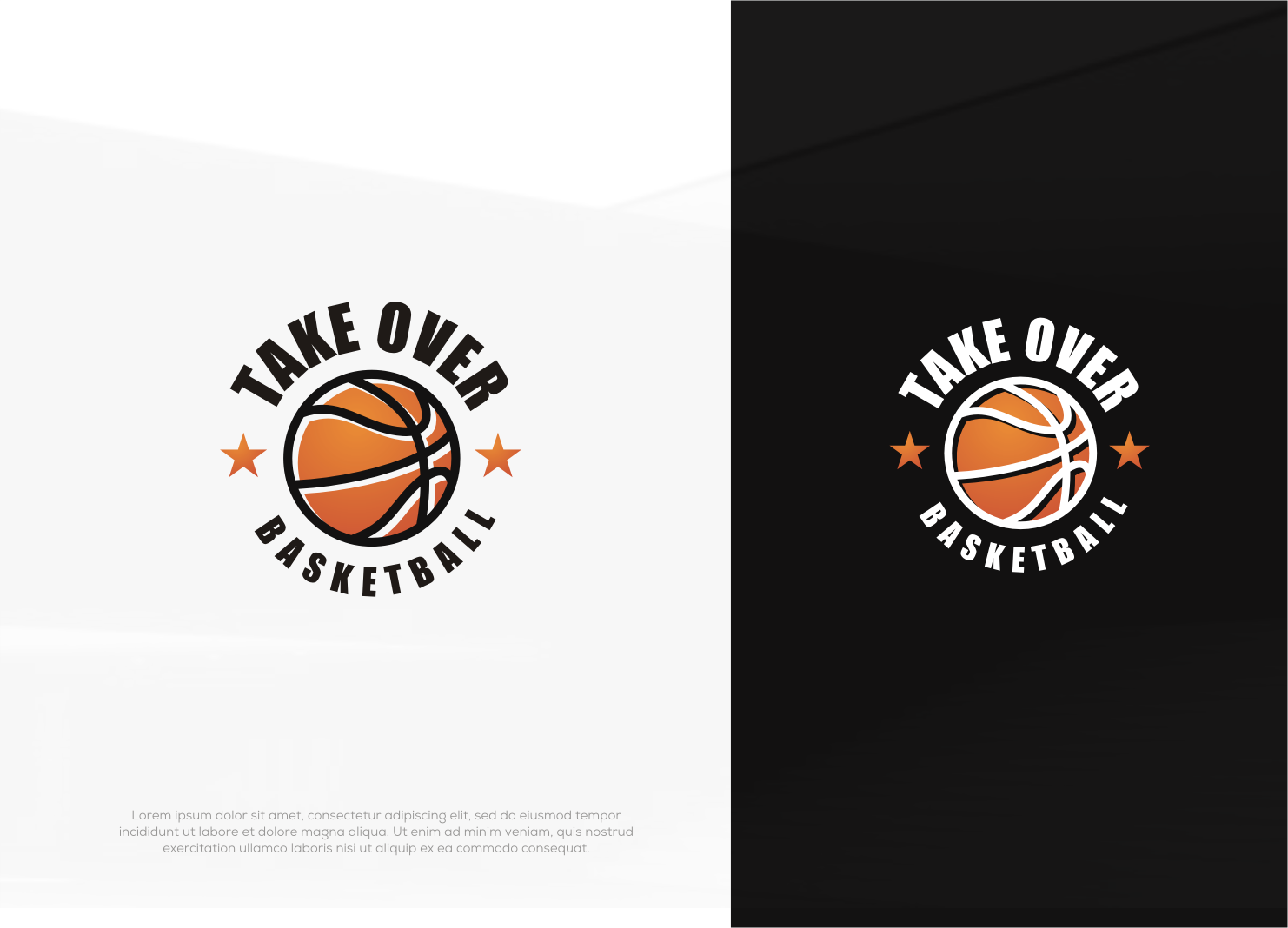 Logo Design by CKS d e s i g n for this project | Design #30794149