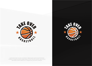 Logo Design by CKS d e s i g n for this project | Design: #30794149