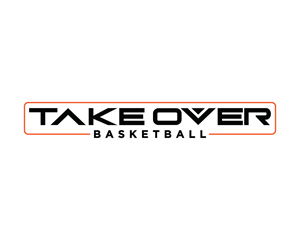 Logo Design by Atec for this project | Design: #30767998