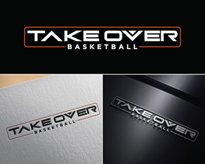 Logo Design by Atec for this project | Design: #30767999