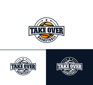 Logo Design by anico for this project | Design: #30764026