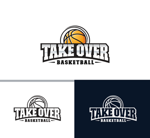 Logo Design by anico for this project | Design: #30767491