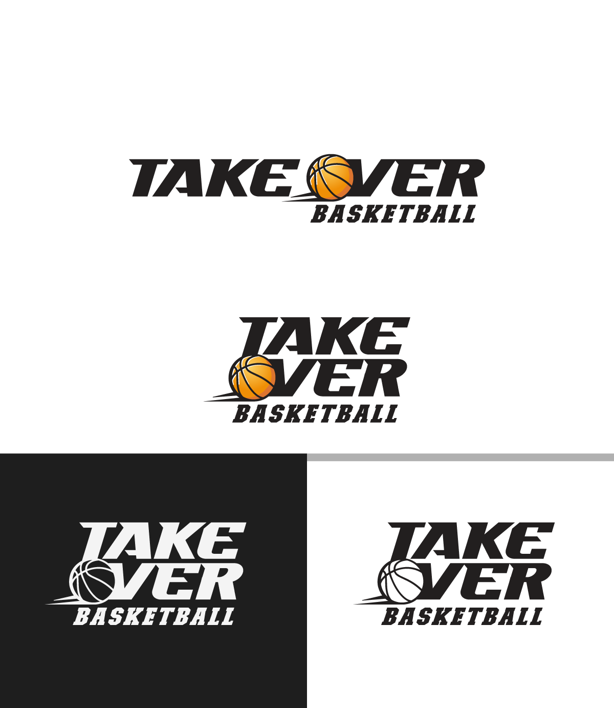 Logo Design by anico for this project | Design #30769449