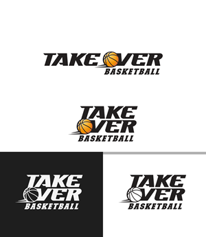 Logo Design by anico for this project | Design: #30769449