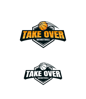 Logo Design by anico for this project | Design: #30770854