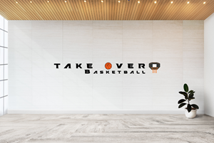 Logo Design by cafemountdesigns for this project | Design #30765634