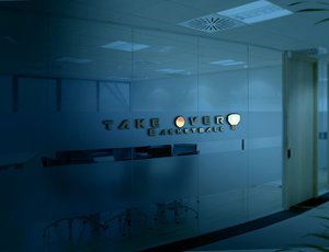 Logo Design by cafemountdesigns for this project | Design: #30765636