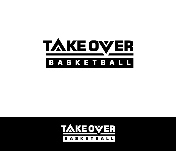 Logo Design by iamrady for this project | Design #30793848