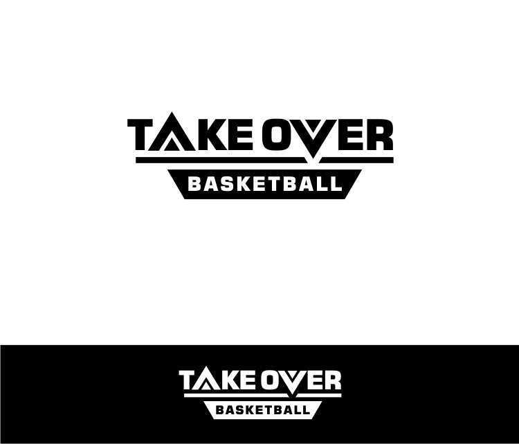 Logo Design by iamrady for this project | Design #30793852