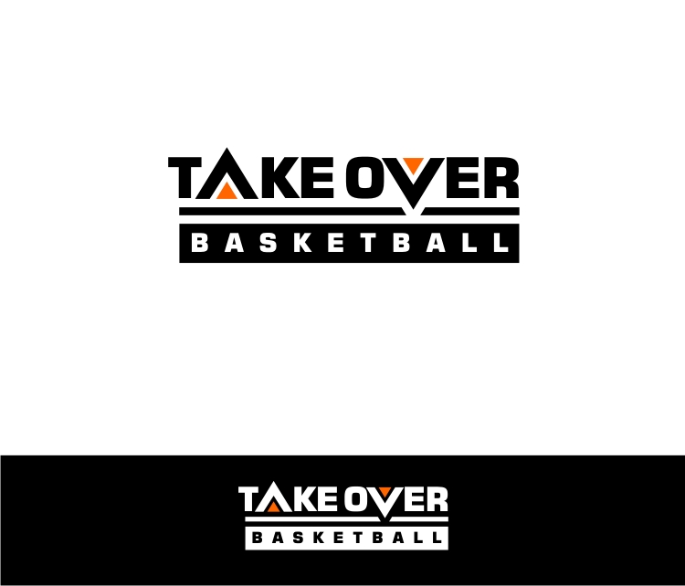 Logo Design by iamrady for this project | Design #30793857