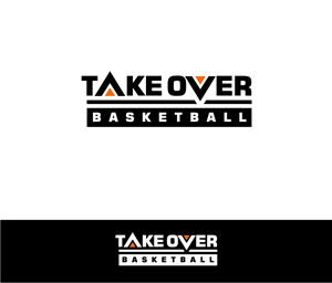 Logo-Design von iamrady für dieses Projekt | Design: #30793857