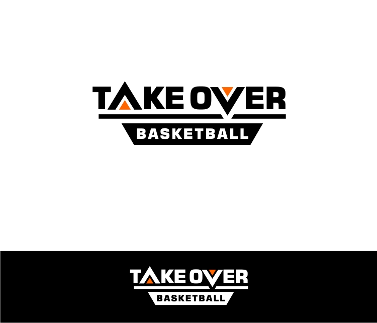 Logo Design by iamrady for this project | Design #30793860