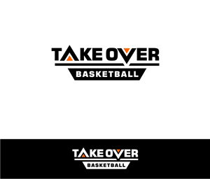 Logo-Design von iamrady für dieses Projekt | Design: #30793860