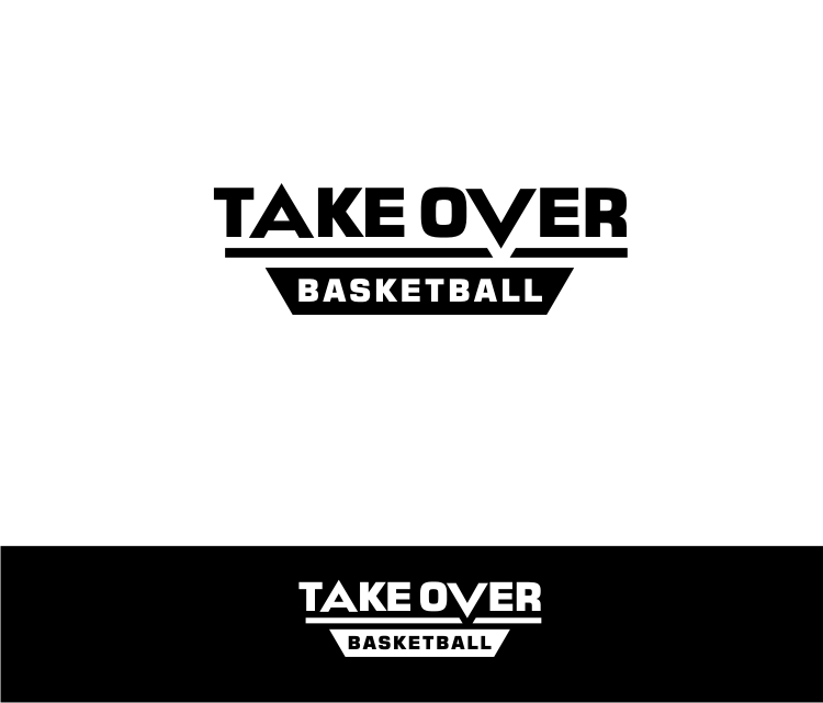 Logo-Design von iamrady für dieses Projekt | Design #30835588